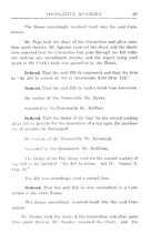 23605_OBJ-Thumbnail Image.jpg