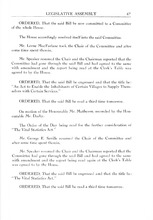 23608_OBJ-Thumbnail Image.jpg