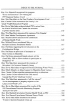 23610_OBJ-Thumbnail Image.jpg