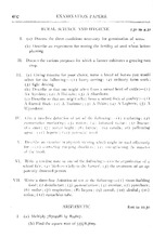 23613_OBJ-Thumbnail Image.jpg