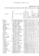 23615_OBJ-Thumbnail Image.jpg