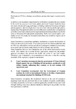 23617_OBJ-Thumbnail Image.jpg
