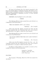 23618_OBJ-Thumbnail Image.jpg