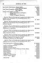 23619_OBJ-Thumbnail Image.jpg