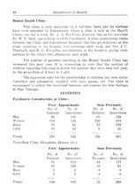 2361_OBJ-Thumbnail Image.jpg