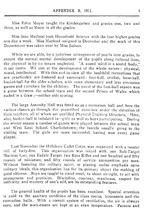 23620_OBJ-Thumbnail Image.jpg