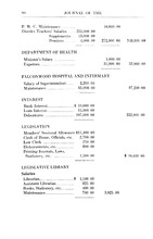 23621_OBJ-Thumbnail Image.jpg