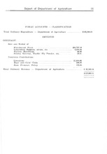 23622_OBJ-Thumbnail Image.jpg