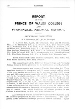 23627_OBJ-Thumbnail Image.jpg