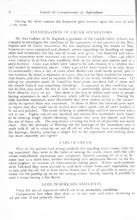 23629_OBJ-Thumbnail Image.jpg
