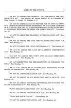 23630_OBJ-Thumbnail Image.jpg