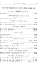23634_OBJ-Thumbnail Image.jpg