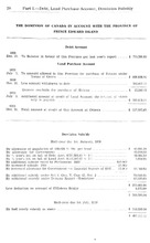 23635_OBJ-Thumbnail Image.jpg
