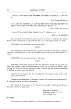 23636_OBJ-Thumbnail Image.jpg