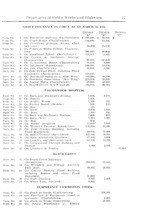 2363_OBJ-Thumbnail Image.jpg