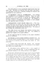 23640_OBJ-Thumbnail Image.jpg