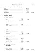 23641_OBJ-Thumbnail Image.jpg