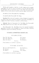 23642_OBJ-Thumbnail Image.jpg