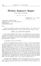 23643_OBJ-Thumbnail Image.jpg
