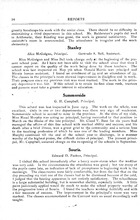 23644_OBJ-Thumbnail Image.jpg