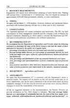 23645_OBJ-Thumbnail Image.jpg