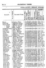 23648_OBJ-Thumbnail Image.jpg