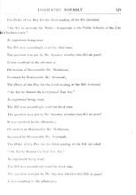 23649_OBJ-Thumbnail Image.jpg