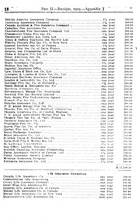 23650_OBJ-Thumbnail Image.jpg