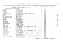 23651_OBJ-Thumbnail Image.jpg