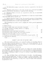 23656_OBJ-Thumbnail Image.jpg