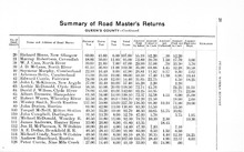 23657_OBJ-Thumbnail Image.jpg