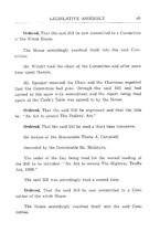 23659_OBJ-Thumbnail Image.jpg