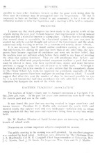 2365_OBJ-Thumbnail Image.jpg