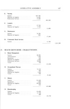 23660_OBJ-Thumbnail Image.jpg