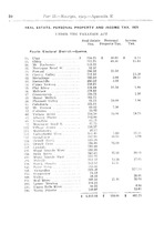 23662_OBJ-Thumbnail Image.jpg