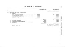 23663_OBJ-Thumbnail Image.jpg