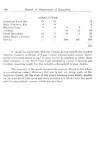23664_OBJ-Thumbnail Image.jpg