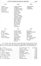 23666_OBJ-Thumbnail Image.jpg