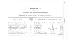 23667_OBJ-Thumbnail Image.jpg