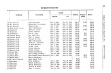 23669_OBJ-Thumbnail Image.jpg