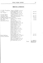 2366_OBJ-Thumbnail Image.jpg