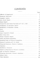 23670_OBJ-Thumbnail Image.jpg
