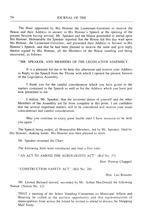 23671_OBJ-Thumbnail Image.jpg