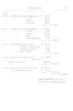 23672_OBJ-Thumbnail Image.jpg