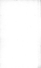 23673_OBJ-Thumbnail Image.jpg