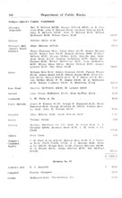 23675_OBJ-Thumbnail Image.jpg