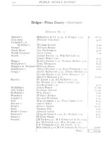 23676_OBJ-Thumbnail Image.jpg