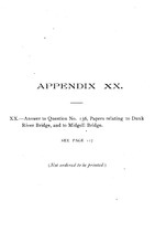 23677_OBJ-Thumbnail Image.jpg