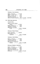23678_OBJ-Thumbnail Image.jpg