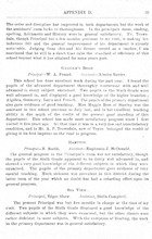 23679_OBJ-Thumbnail Image.jpg